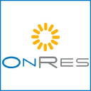 OnRes Hotel Marketing