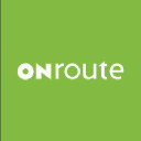 onroute.ca