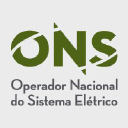 ons.org.br