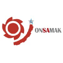 onsamak.com