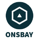 onsbay.com