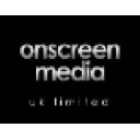 onscreen-media.co.uk