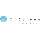 onscreen-media.com