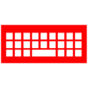 Onscreenkeys