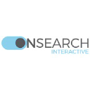 onsearchinteractive.com