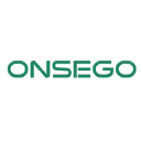 Onsego