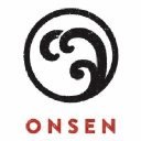 onsensf.com