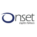 onsetcapitalpartners.com