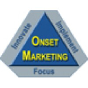Onset Marketing LLC