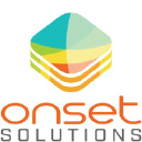Onset Solutions