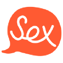 onsexprime.fr logo icon