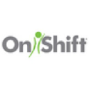 Onshift