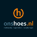 onshoes.nl