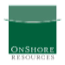 onshore-resources.com