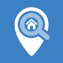 Onshore Realtors