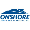 Onshore Sales and Marketing Inc