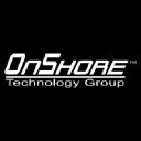 OnShore