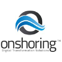 onshoring.com.au