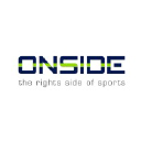 onside-sports.com