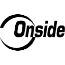 onsideinc.com