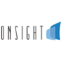 Onsightapp logo