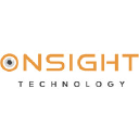 onsight technology