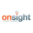 onsightpublicaffairs.com