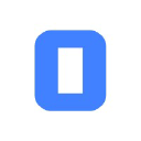 OnSIP logo