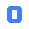 OnSIP logo
