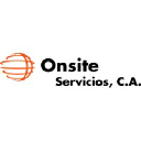 onsite-servicios.com