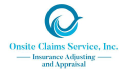Onsite Claims Service