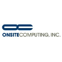 onsitecomputing.net