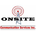 Onsite Communication Services