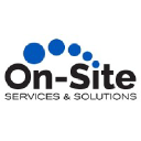 onsitedoneright.com