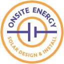 OnSite Energy