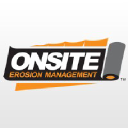 Onsite Erosion Management L.L.C