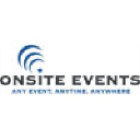 OnSite Events