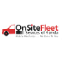 onsitefleetfl.com