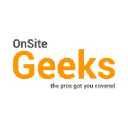 OnSite Geeks