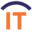 OnSite IT
