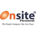 onsite personnel, llc