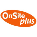 onsiteplus.com