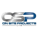 onsiteprojects.ca