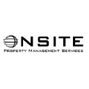 Onsite Property Management Services