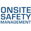Onsite Safety Management