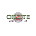 onsitesewerservices.com