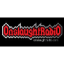onslaughtradio.com