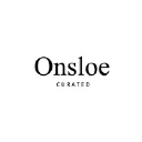 onsloe.com Logo