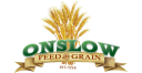 Onslow Feed & Grain