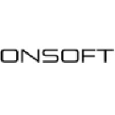 Onsoft Pty Ltd in Elioplus